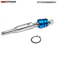 EPMAN-Racing Quick Short Throw Shifter For BMW 3 & 5 Series EP-PDG5299BMWT2